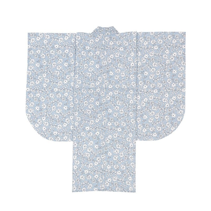 [}C]ڑ /\ErGiSOUBIENj Cgu[×{^jJ