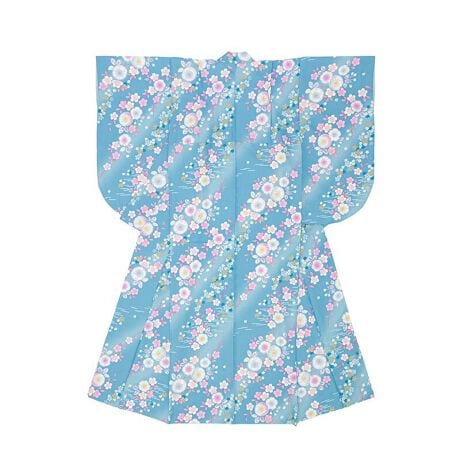 [^:sbn01-ni0029]ubonheur saisonsi{k[Z]jv̉؂₩ȓڑƎ؂ȋLOʂAlCuhwbonheur saisonsi{k[Z]jx̓ڑłBD蕿̐nɁAA~AkAeȂǂ̉ԁX_肪fUCꂽg_ȃfUCłBŜɓ͗lJԂ`ꂽA^Cv̒łBńAł₷|GXefނłBӂƂSnŁAłɂłBdďオł̂ŁA͂シɂgp܂Byӎz̏i͓ڑPiłB̑̏i͊܂܂܂B͑̕傫ȐngpčĂ܂̂ŁAF╿̏oA͗l̔zu摜ƈقȂꍇ܂BBeɂAfp̏iۂ̐F邭ꍇ܂Bi̐F݂͒PiŎBeꂽ摜QƂB