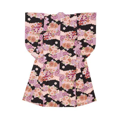 [^:sbn01-ni0029]ubonheur saisonsi{k[Z]jv̉؂₩ȓڑƎ؂ȋLOʂAlCuhwbonheur saisonsi{k[Z]jx̓ڑłBD蕿̐nɁAA~AkAeȂǂ̉ԁX_肪fUCꂽg_ȃfUCłBŜɓ͗lJԂ`ꂽA^Cv̒łBńAł₷|GXefނłBӂƂSnŁAłɂłBdďオł̂ŁA͂シɂgp܂Byӎz̏i͓ڑPiłB̑̏i͊܂܂܂B͑̕傫ȐngpčĂ܂̂ŁAF╿̏oA͗l̔zu摜ƈقȂꍇ܂BBeɂAfp̏iۂ̐F邭ꍇ܂Bi̐F݂͒PiŎBeꂽ摜QƂB