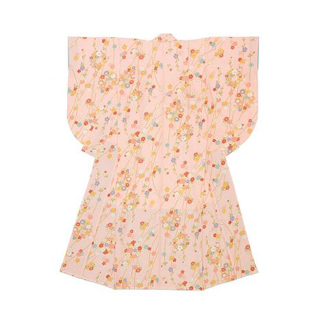 [^:sbn01-ni0030]ubonheur saisonsi{k[Z]jv̉؂₩ȓڑƎ؂ȋLOʂAlCuhwbonheur saisonsi{k[Z]jx̓ڑłBD蕿̐nɁAA~AkAeȂǂ̉ԁX_肪fUCꂽg_ȃfUCłBŜɓ͗lJԂ`ꂽA^Cv̒łBńAł₷|GXefނłBӂƂSnŁAłɂłBdďオł̂ŁA͂シɂgp܂Byӎz̏i͓ڑPiłB̑̏i͊܂܂܂B͑̕傫ȐngpčĂ܂̂ŁAF╿̏oA͗l̔zu摜ƈقȂꍇ܂BBeɂAfp̏iۂ̐F邭ꍇ܂Bi̐F݂͒PiŎBeꂽ摜QƂB