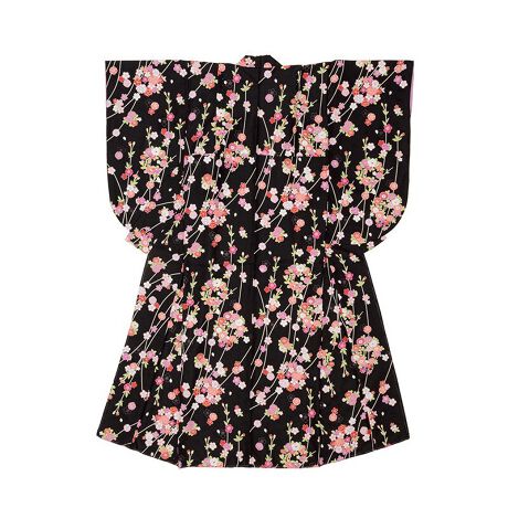 [^:sbn01-ni0030]ubonheur saisonsi{k[Z]jv̉؂₩ȓڑƎ؂ȋLOʂAlCuhwbonheur saisonsi{k[Z]jx̓ڑłBD蕿̐nɁAA~AkAeȂǂ̉ԁX_肪fUCꂽg_ȃfUCłBŜɓ͗lJԂ`ꂽA^Cv̒łBńAł₷|GXefނłBӂƂSnŁAłɂłBdďオł̂ŁA͂シɂgp܂Byӎz̏i͓ڑPiłB̑̏i͊܂܂܂B͑̕傫ȐngpčĂ܂̂ŁAF╿̏oA͗l̔zu摜ƈقȂꍇ܂BBeɂAfp̏iۂ̐F邭ꍇ܂Bi̐F݂͒PiŎBeꂽ摜QƂB