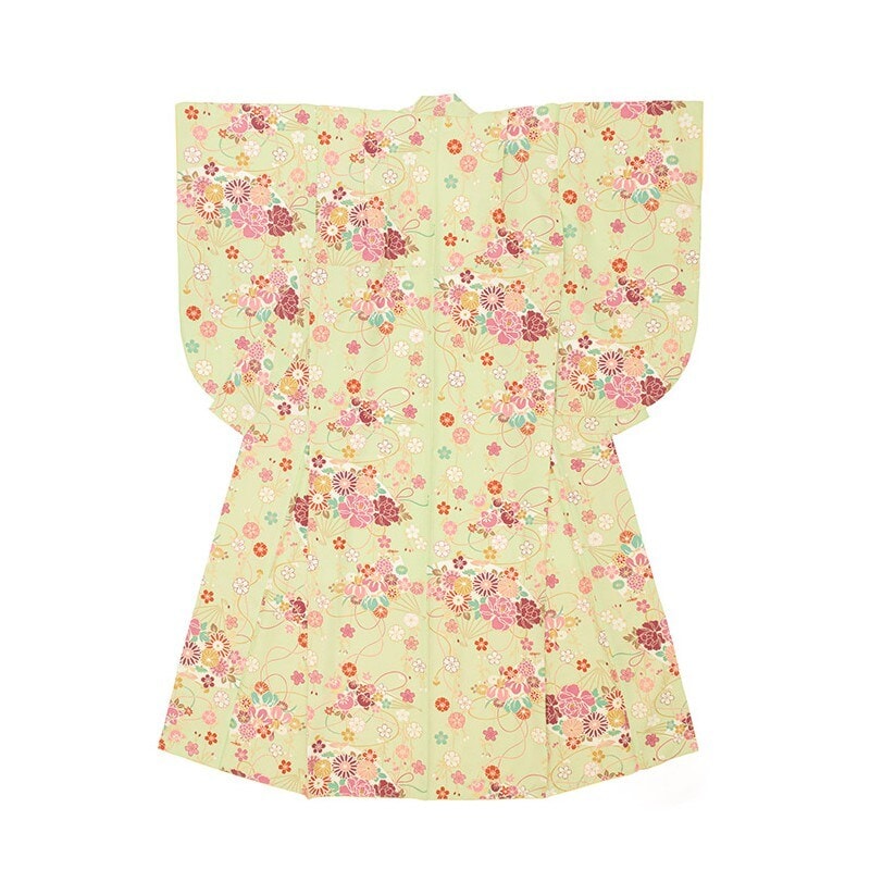 [}C]ڑ /\ErGiSOUBIENj CgO[×Ԑ