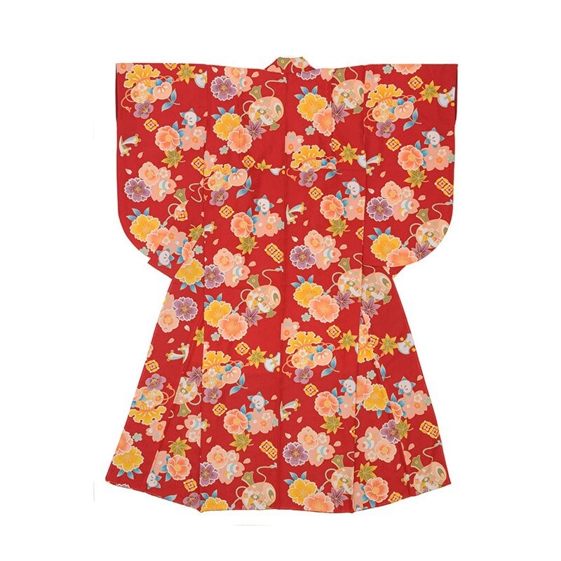 [}C]ڑ /\ErGiSOUBIENj bh×ւɕs