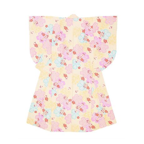 [^:sbn01-ni0030]ubonheur saisonsi{k[Z]jv̉؂₩ȓڑƎ؂ȋLOʂAlCuhwbonheur saisonsi{k[Z]jx̓ڑłBD蕿̐nɁAA~AkAeȂǂ̉ԁX_肪fUCꂽg_ȃfUCłBŜɓ͗lJԂ`ꂽA^Cv̒łBńAł₷|GXefނłBӂƂSnŁAłɂłBdďオł̂ŁA͂シɂgp܂Byӎz̏i͓ڑPiłB̑̏i͊܂܂܂B͑̕傫ȐngpčĂ܂̂ŁAF╿̏oA͗l̔zu摜ƈقȂꍇ܂BBeɂAfp̏iۂ̐F邭ꍇ܂Bi̐F݂͒PiŎBeꂽ摜QƂB