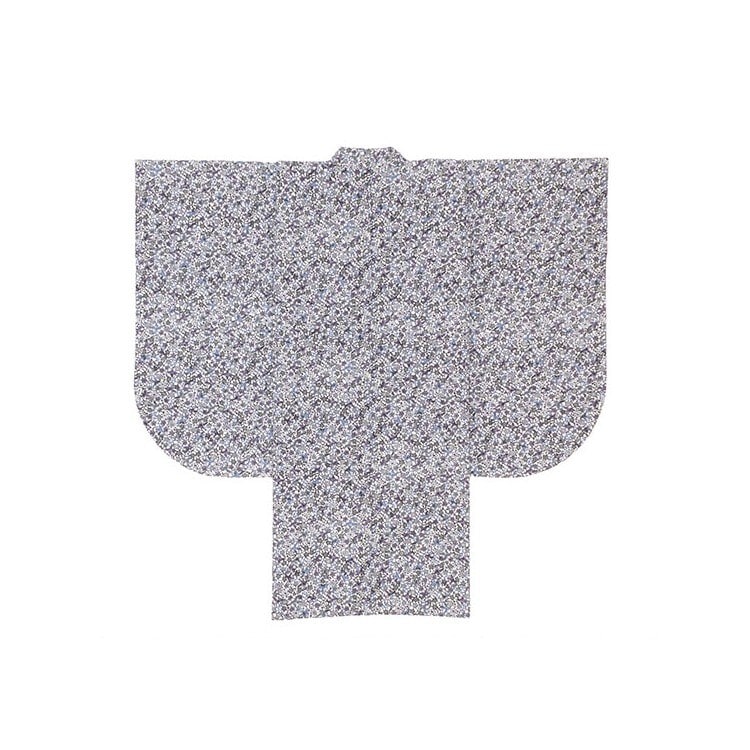 [}C]ڑ /\ErGiSOUBIENj u[O[×ԓɒ