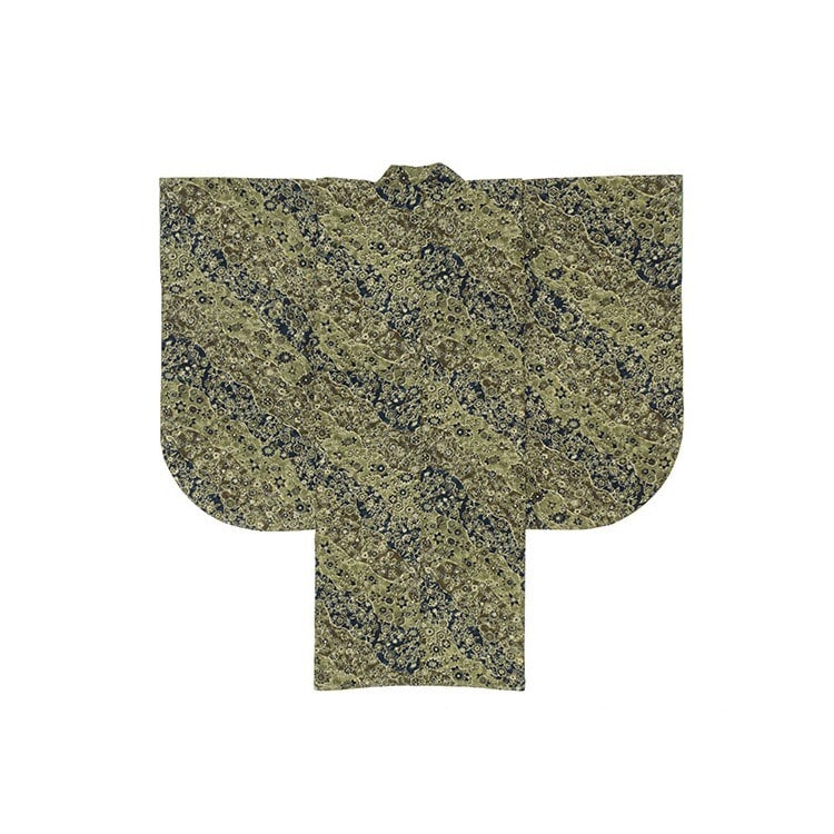 [�}���C]��ڑ� ����/�\�E�r�G���iSOUBIEN�j �_�[�N�O���[��×���O����