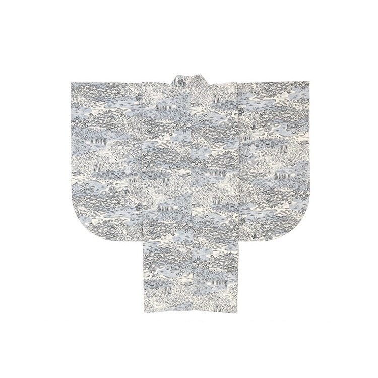 [}C]ڑ /\ErGiSOUBIENj Cgu[×ӂɉ