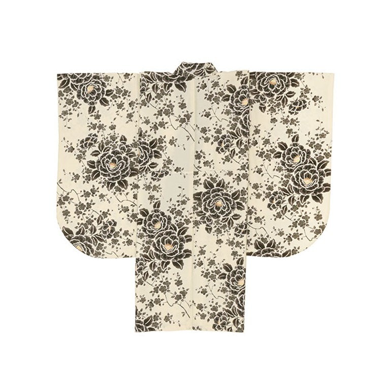 [}C]ڑ /\ErGiSOUBIENj AC{[n×O