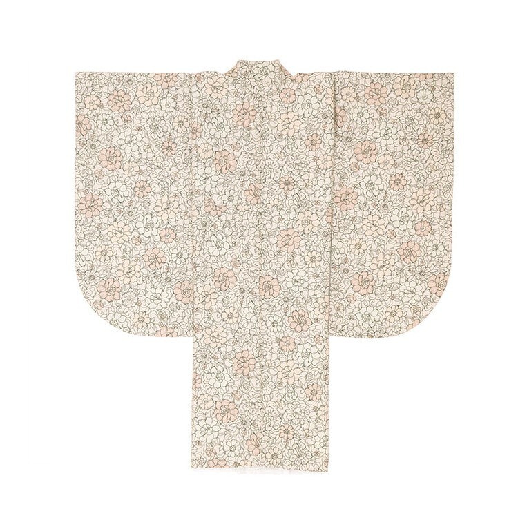 羽織 レース レディース | ソウビエン(SOUBIEN) | マルイウェブチャネル