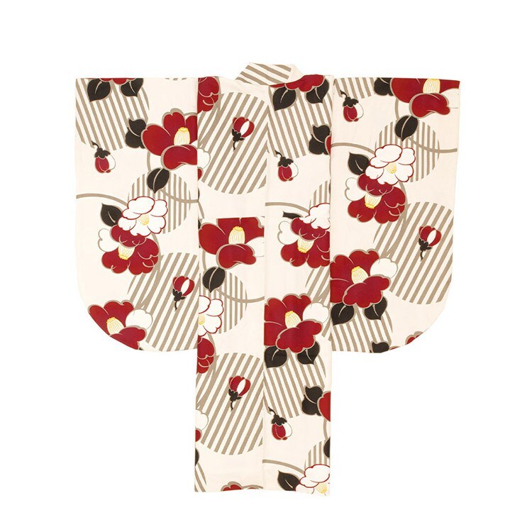 [}C]ڑ /\ErGiSOUBIENj AC{[n×ւƐ