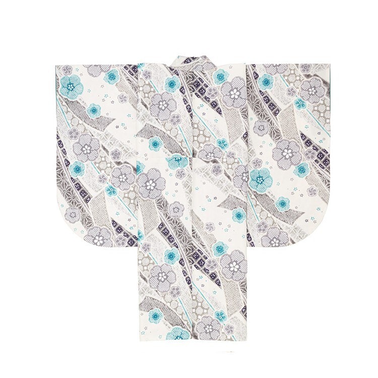 [}C]ڑ /\ErGiSOUBIENj O[n×i蒲