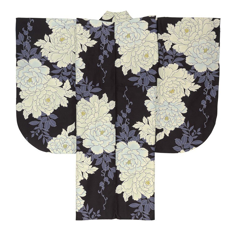 [�}���C]��ڑ� ����/�\�E�r�G���iSOUBIEN�j �u���b�N��A�C�{���[×���O