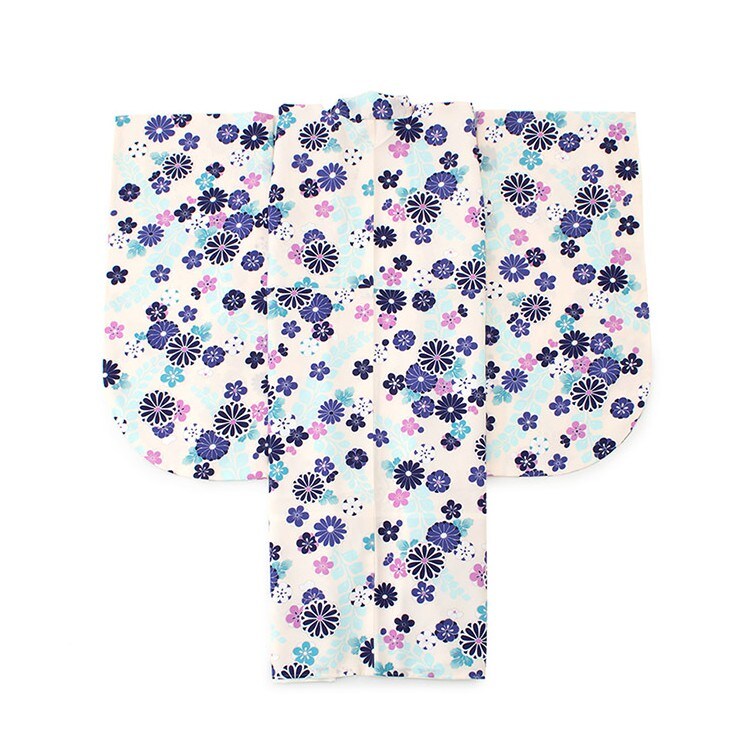 [}C]ڑ /\ErGiSOUBIENj AC{[⍮×e~