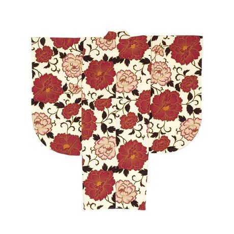 [^:sbn01-ni0036]ubonheur saisonsi{k[Z]jv̉؂₩ȓڑƎ؂ȋLOʂڑłBFʂ̒ɉԁXa`ꂽg_ȃfUCłBŜɓ͗lJԂ`ꂽA^Cv̒łBńAł₷|GXefނłBӂƂSnŁAłɂłBdďオł̂ŁA͂シɂgp܂Byӎz̏i͓ڑPiłB̑̏i͊܂܂܂B͑̕傫ȐngpčĂ܂̂ŁAF╿̏oA͗l̔zu摜ƈقȂꍇ܂BBeɂAfp̏iۂ̐F邭ꍇ܂Bi̐F݂͒PiŎBeꂽ摜QƂB