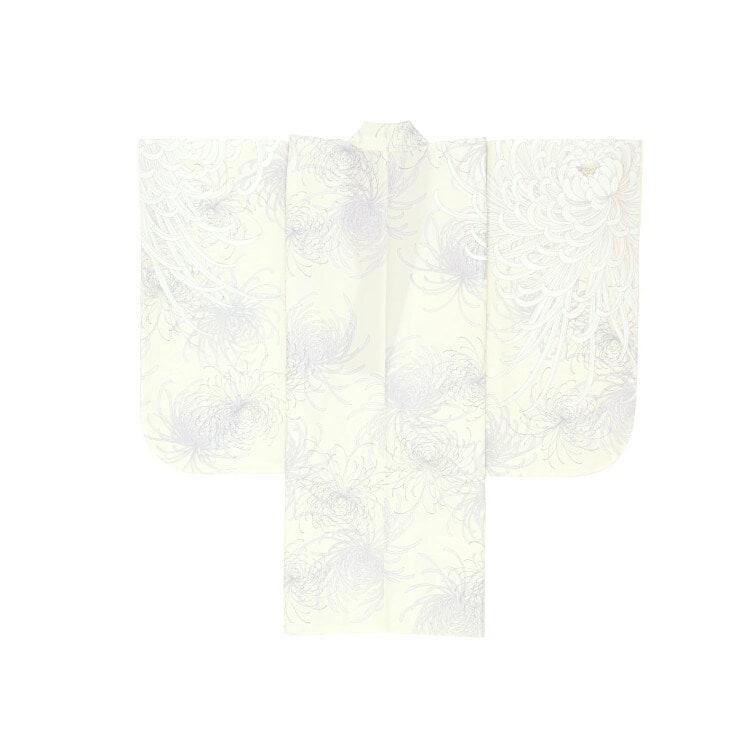 [}C]ڑ /\ErGiSOUBIENj N[n×e