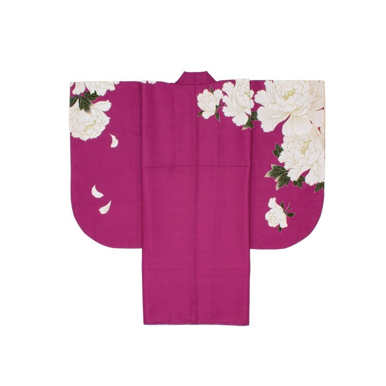 [}C]ڑ /\ErGiSOUBIENj Ԏn×O