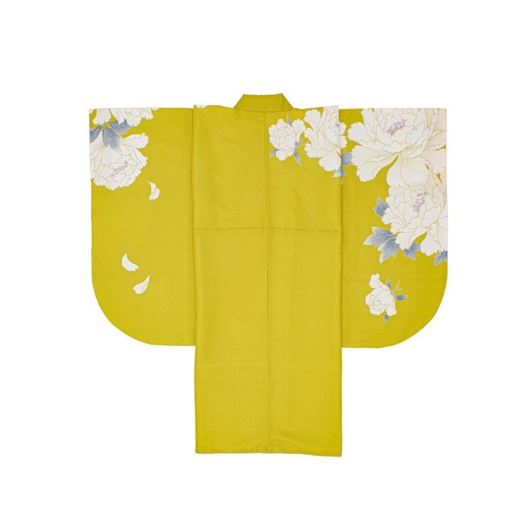 [}C]ڑ /\ErGiSOUBIENj CG[n×O