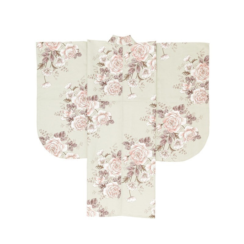 [�}���C]��ڑ� ����/�\�E�r�G���iSOUBIEN�j �O���[�W���n×�o����|�s�[