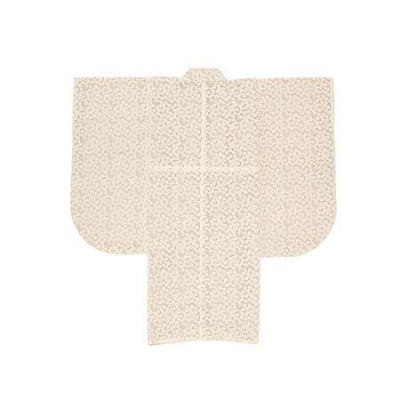 [^:sbn01-ni0039]Ǝ̌тɂ߂ȃ[Xn̓ڑƎ؂ȋLOʂڑłB̂Ԃ̕l̃[XnDȃfUCłBŜɓ͗lJԂfUCꂽA^Cv̒łBn͏_炩ȃ|GXefނłBn̓Aʏ̂łƐnĂ܂܂BfP[gȑfނ̂߁A舵ɂ͂ӂBӂƂSnŁAłɂłBdďオł̂ŁA͂シɂgp܂Bg䂪Z₷V[g^CvłBтƍ킹ĂgpByӎz̏i͓ڑPiłB̑̏i͊܂܂܂B͑̕傫ȐngpčĂ܂̂ŁAF╿̏oA͗l̔zu摜ƈقȂꍇ܂B