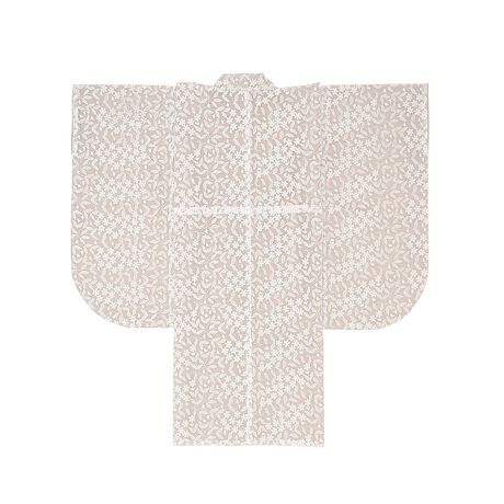 [^:sbn01-ni0039]Ǝ̌тɂ߂ȃ[Xn̓ڑƎ؂ȋLOʂڑłB̂Ԃ̕l̃[XnDȃfUCłBŜɓ͗lJԂfUCꂽA^Cv̒łBn͏_炩ȃ|GXefނłBn̓Aʏ̂łƐnĂ܂܂BfP[gȑfނ̂߁A舵ɂ͂ӂBӂƂSnŁAłɂłBdďオł̂ŁA͂シɂgp܂Bg䂪Z₷V[g^CvłBтƍ킹ĂgpByӎz̏i͓ڑPiłB̑̏i͊܂܂܂B͑̕傫ȐngpčĂ܂̂ŁAF╿̏oA͗l̔zu摜ƈقȂꍇ܂B