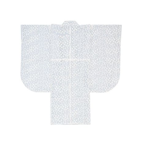 [^:sbn01-ni0039]Ǝ̌тɂ߂ȃ[Xn̓ڑƎ؂ȋLOʂڑłB̂Ԃ̕l̃[XnDȃfUCłBŜɓ͗lJԂfUCꂽA^Cv̒łBn͏_炩ȃ|GXefނłBn̓Aʏ̂łƐnĂ܂܂BfP[gȑfނ̂߁A舵ɂ͂ӂBӂƂSnŁAłɂłBdďオł̂ŁA͂シɂgp܂Bg䂪Z₷V[g^CvłBтƍ킹ĂgpByӎz̏i͓ڑPiłB̑̏i͊܂܂܂B͑̕傫ȐngpčĂ܂̂ŁAF╿̏oA͗l̔zu摜ƈقȂꍇ܂B