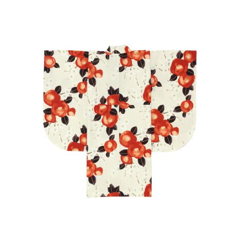 [^:sbn01-ni0040]ƎEӉ̌тɂ߂ȓڑƎ؂ȋLOʂdˋܕt̓ڑłBڂ̌ւ~̉Ԃ`ꂽg_ȃfUCłBŜɓ͗lJԂ`ꂽA^Cv̒łBńAł₷|GXefނłBӂƂSnŁAłɂłBmȋZpōו܂ŒJɍꂽ{̂iłBdďオł̂ŁA͂シɂgp܂Bg䂪Z₷^CvłBтƍ킹ĂgpByӎz̏i͓ڑPiłB̑̏i͊܂܂܂B͑̕傫ȐngpčĂ܂̂ŁAF╿̏oA͗l̔zu摜ƈقȂꍇ܂