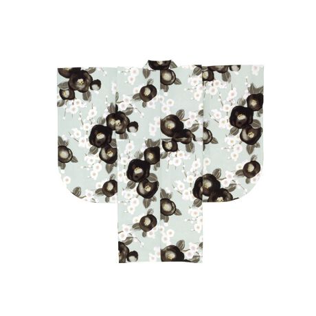 [^:sbn01-ni0040]ƎEӉ̌тɂ߂ȓڑƎ؂ȋLOʂdˋܕt̓ڑłBڂ̌ւ~̉Ԃ`ꂽg_ȃfUCłBŜɓ͗lJԂ`ꂽA^Cv̒łBńAł₷|GXefނłBӂƂSnŁAłɂłBmȋZpōו܂ŒJɍꂽ{̂iłBdďオł̂ŁA͂シɂgp܂Bg䂪Z₷^CvłBтƍ킹ĂgpByӎz̏i͓ڑPiłB̑̏i͊܂܂܂B͑̕傫ȐngpčĂ܂̂ŁAF╿̏oA͗l̔zu摜ƈقȂꍇ܂