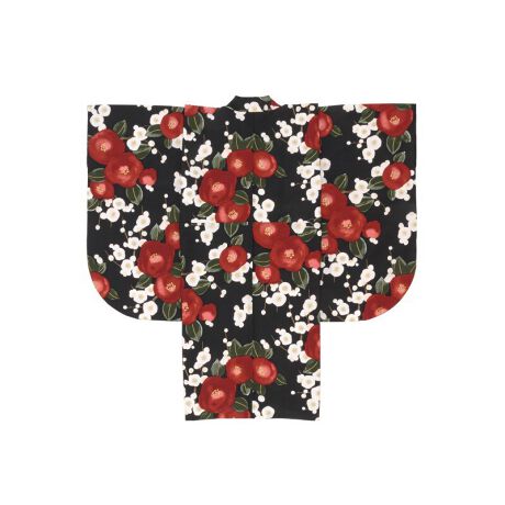 [^:sbn01-ni0040]ƎEӉ̌тɂ߂ȓڑƎ؂ȋLOʂdˋܕt̓ڑłBڂ̌ւ~̉Ԃ`ꂽg_ȃfUCłBŜɓ͗lJԂ`ꂽA^Cv̒łBńAł₷|GXefނłBӂƂSnŁAłɂłBmȋZpōו܂ŒJɍꂽ{̂iłBdďオł̂ŁA͂シɂgp܂Bg䂪Z₷^CvłBтƍ킹ĂgpByӎz̏i͓ڑPiłB̑̏i͊܂܂܂B͑̕傫ȐngpčĂ܂̂ŁAF╿̏oA͗l̔zu摜ƈقȂꍇ܂