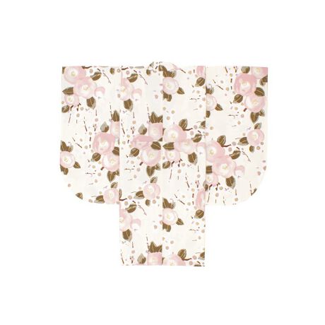 [^:sbn01-ni0040]ƎEӉ̌тɂ߂ȓڑƎ؂ȋLOʂdˋܕt̓ڑłBڂ̌ւ~̉Ԃ`ꂽg_ȃfUCłBŜɓ͗lJԂ`ꂽA^Cv̒łBńAł₷|GXefނłBӂƂSnŁAłɂłBmȋZpōו܂ŒJɍꂽ{̂iłBdďオł̂ŁA͂シɂgp܂Bg䂪Z₷^CvłBтƍ킹ĂgpByӎz̏i͓ڑPiłB̑̏i͊܂܂܂B͑̕傫ȐngpčĂ܂̂ŁAF╿̏oA͗l̔zu摜ƈقȂꍇ܂