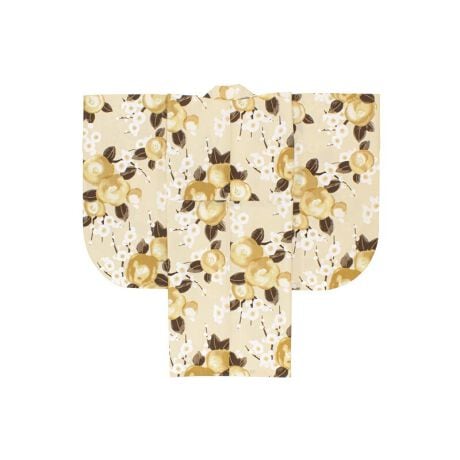 [^:sbn01-ni0040]ƎEӉ̌тɂ߂ȓڑƎ؂ȋLOʂdˋܕt̓ڑłBڂ̌ւ~̉Ԃ`ꂽg_ȃfUCłBŜɓ͗lJԂ`ꂽA^Cv̒łBńAł₷|GXefނłBӂƂSnŁAłɂłBmȋZpōו܂ŒJɍꂽ{̂iłBdďオł̂ŁA͂シɂgp܂Bg䂪Z₷^CvłBтƍ킹ĂgpByӎz̏i͓ڑPiłB̑̏i͊܂܂܂B͑̕傫ȐngpčĂ܂̂ŁAF╿̏oA͗l̔zu摜ƈقȂꍇ܂