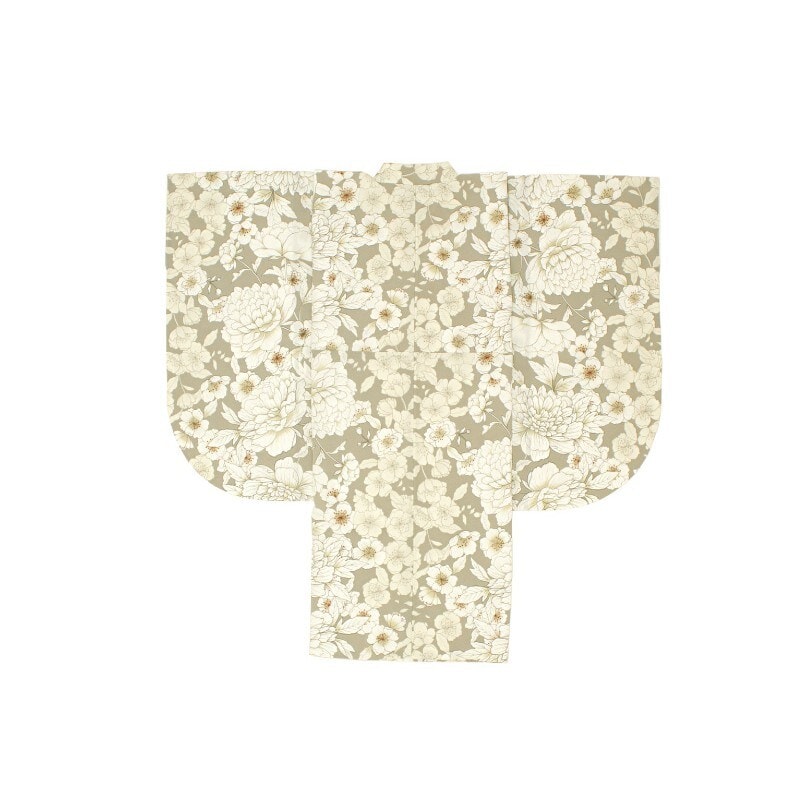 [�}���C]��ڑ� ����/�\�E�r�G���iSOUBIEN�j �x�[�W���n×���O���