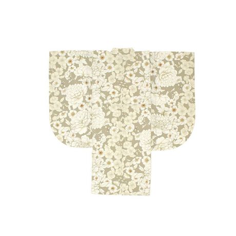 [^:sbn01-ni0041]ƎEӉ̌тɂ߂ȓڑƎ؂ȋLOʂdˋܕt̓ڑłB؂₩ȉԁX`Ă܂BŜɓ͗lJԂ`ꂽA^Cv̒łBńAł₷|GXefނłBӂƂSnŁAłɂłBmȋZpōו܂ŒJɍꂽ{̂iłBdďオł̂ŁA͂シɂgp܂Bg䂪Z₷^CvłBтƍ킹ĂgpByӎz̏i͓ڑPiłB̑̏i͊܂܂܂BZbgił͂܂B͑̕傫ȐngpčĂ܂̂ŁAF╿̏oA͗l̔zu摜ƈقȂꍇ܂B