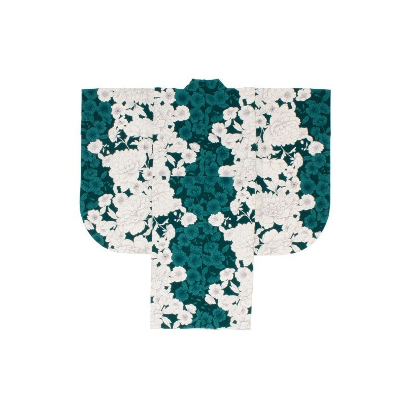 [}C]ڑ /\ErGiSOUBIENj O[n×O