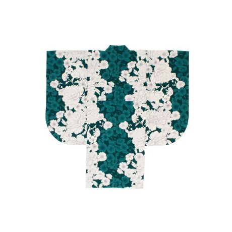 [^:sbn01-ni0041]ƎEӉ̌тɂ߂ȓڑƎ؂ȋLOʂdˋܕt̓ڑłB؂₩ȉԁX`Ă܂BŜɓ͗lJԂ`ꂽA^Cv̒łBńAł₷|GXefނłBӂƂSnŁAłɂłBmȋZpōו܂ŒJɍꂽ{̂iłBdďオł̂ŁA͂シɂgp܂Bg䂪Z₷^CvłBтƍ킹ĂgpByӎz̏i͓ڑPiłB̑̏i͊܂܂܂BZbgił͂܂B͑̕傫ȐngpčĂ܂̂ŁAF╿̏oA͗l̔zu摜ƈقȂꍇ܂B