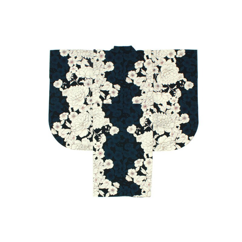 [�}���C]��ڑ� ����/�\�E�r�G���iSOUBIEN�j �l�C�r�[�n×���O���