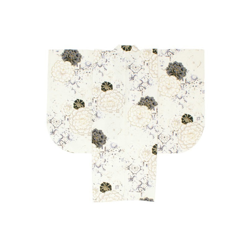 [}C]ڑ /\ErGiSOUBIENj AC{[n×O再]