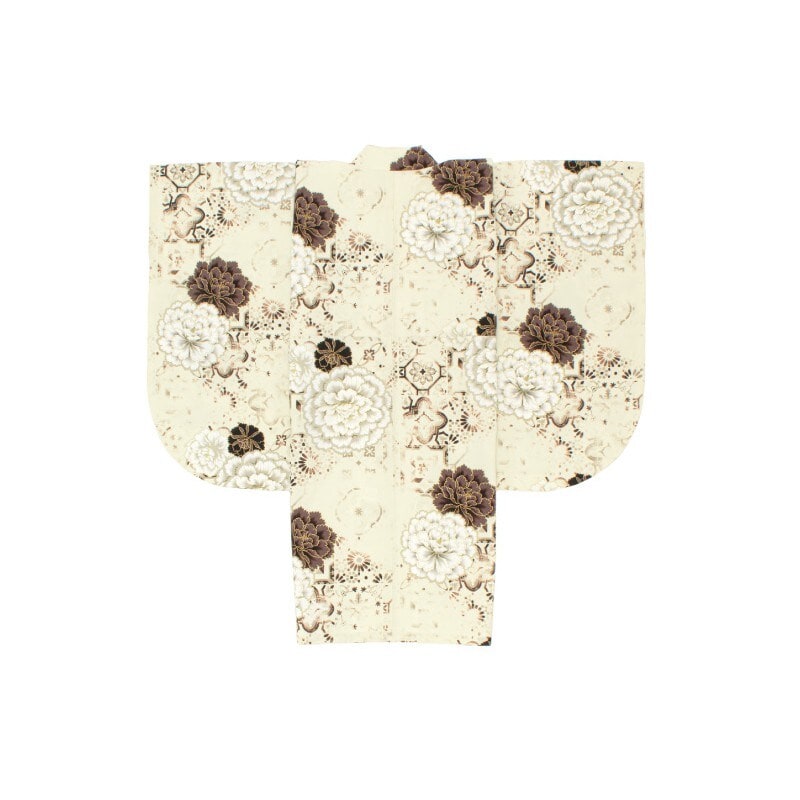 [�}���C]��ڑ� ����/�\�E�r�G���iSOUBIEN�j �N���[���⎇�n×���O��再]