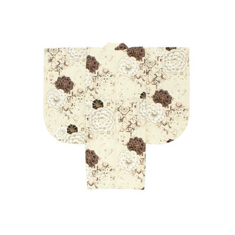 [^:sbn01-ni0041]ƎEӉ̌тɂ߂ȓڑƎ؂ȋLOʂdˋܕt̓ڑłB؂₩ȉԁX`Ă܂BŜɓ͗lJԂ`ꂽA^Cv̒łBńAł₷|GXefނłBӂƂSnŁAłɂłBmȋZpōו܂ŒJɍꂽ{̂iłBdďオł̂ŁA͂シɂgp܂Bg䂪Z₷^CvłBтƍ킹ĂgpByӎz̏i͓ڑPiłB̑̏i͊܂܂܂BZbgił͂܂B͑̕傫ȐngpčĂ܂̂ŁAF╿̏oA͗l̔zu摜ƈقȂꍇ܂B