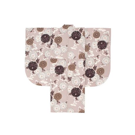 [^:sbn01-ni0041]ƎEӉ̌тɂ߂ȓڑƎ؂ȋLOʂdˋܕt̓ڑłB؂₩ȉԁX`Ă܂BŜɓ͗lJԂ`ꂽA^Cv̒łBńAł₷|GXefނłBӂƂSnŁAłɂłBmȋZpōו܂ŒJɍꂽ{̂iłBdďオł̂ŁA͂シɂgp܂Bg䂪Z₷^CvłBтƍ킹ĂgpByӎz̏i͓ڑPiłB̑̏i͊܂܂܂BZbgił͂܂B͑̕傫ȐngpčĂ܂̂ŁAF╿̏oA͗l̔zu摜ƈقȂꍇ܂B