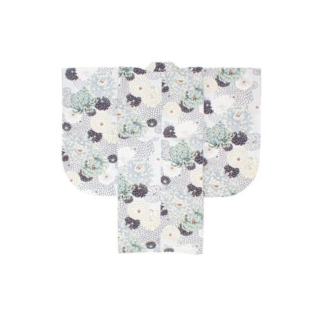 [^:sbn01-ni0041]ƎEӉ̌тɂ߂ȓڑƎ؂ȋLOʂdˋܕt̓ڑłB؂₩ȉԁX`Ă܂BŜɓ͗lJԂ`ꂽA^Cv̒łBńAł₷|GXefނłBӂƂSnŁAłɂłBmȋZpōו܂ŒJɍꂽ{̂iłBdďオł̂ŁA͂シɂgp܂Bg䂪Z₷^CvłBтƍ킹ĂgpByӎz̏i͓ڑPiłB̑̏i͊܂܂܂BZbgił͂܂B͑̕傫ȐngpčĂ܂̂ŁAF╿̏oA͗l̔zu摜ƈقȂꍇ܂B