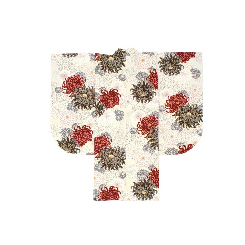 [}C]ڑ /\ErGiSOUBIENj nɐԌn×eÂ