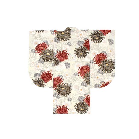 [^:sbn01-ni0041]ƎEӉ̌тɂ߂ȓڑƎ؂ȋLOʂdˋܕt̓ڑłB؂₩ȉԁX`Ă܂BŜɓ͗lJԂ`ꂽA^Cv̒łBńAł₷|GXefނłBӂƂSnŁAłɂłBmȋZpōו܂ŒJɍꂽ{̂iłBdďオł̂ŁA͂シɂgp܂Bg䂪Z₷^CvłBтƍ킹ĂgpByӎz̏i͓ڑPiłB̑̏i͊܂܂܂BZbgił͂܂B͑̕傫ȐngpčĂ܂̂ŁAF╿̏oA͗l̔zu摜ƈقȂꍇ܂B