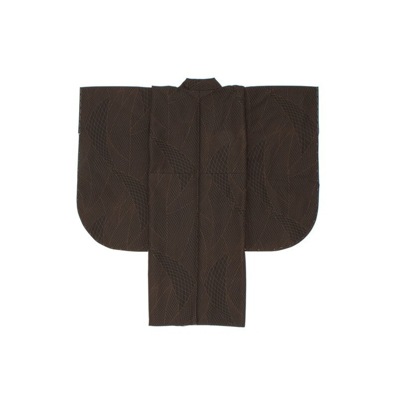 [}C]ڑ /\ErGiSOUBIENj uEn×􉽊w