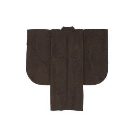 [^:sbn01-ni0042]ƎEӉ̌тɂ߂ȓڑƎ؂ȋLOʂڑłB􉽊w͗lЂ˂~AK[xN}`XAxSjA╇uȂǗlXȉԁX؂₩ɕ`Ă܂BŜɓ͗lJԂ`ꂽA^CvƏ^Cvɑ⋹̃|Cĝ钅łBńAł₷|GXefނłBӂƂSnŁAłɂłBdďオł̂ŁA͂シɂgp܂Bg䂪Z₷^CvłBтƍ킹ĂgpByӎz̏i͓ڑPiłB̑̏i͊܂܂܂BZbgił͂܂BA~C͏dˋܕtłAD~H͏dˋ܂tĂ܂B\߂܂B͑̕傫ȐngpčĂ܂̂ŁAF╿̏oA͗l̔zu摜ƈقȂꍇ܂B