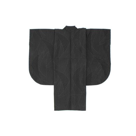 [^:sbn01-ni0042]ƎEӉ̌тɂ߂ȓڑƎ؂ȋLOʂڑłB􉽊w͗lЂ˂~AK[xN}`XAxSjA╇uȂǗlXȉԁX؂₩ɕ`Ă܂BŜɓ͗lJԂ`ꂽA^CvƏ^Cvɑ⋹̃|Cĝ钅łBńAł₷|GXefނłBӂƂSnŁAłɂłBdďオł̂ŁA͂シɂgp܂Bg䂪Z₷^CvłBтƍ킹ĂgpByӎz̏i͓ڑPiłB̑̏i͊܂܂܂BZbgił͂܂BA~C͏dˋܕtłAD~H͏dˋ܂tĂ܂B\߂܂B͑̕傫ȐngpčĂ܂̂ŁAF╿̏oA͗l̔zu摜ƈقȂꍇ܂B