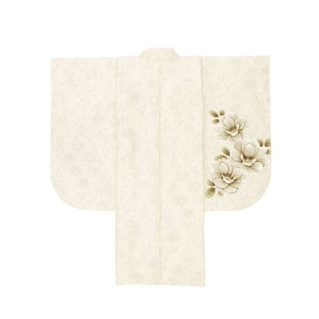 [^:sbn01-ni0042]ƎEӉ̌тɂ߂ȓڑƎ؂ȋLOʂڑłB􉽊w͗lЂ˂~AK[xN}`XAxSjA╇uȂǗlXȉԁX؂₩ɕ`Ă܂BŜɓ͗lJԂ`ꂽA^CvƏ^Cvɑ⋹̃|Cĝ钅łBńAł₷|GXefނłBӂƂSnŁAłɂłBdďオł̂ŁA͂シɂgp܂Bg䂪Z₷^CvłBтƍ킹ĂgpByӎz̏i͓ڑPiłB̑̏i͊܂܂܂BZbgił͂܂BA~C͏dˋܕtłAD~H͏dˋ܂tĂ܂B\߂܂B͑̕傫ȐngpčĂ܂̂ŁAF╿̏oA͗l̔zu摜ƈقȂꍇ܂B