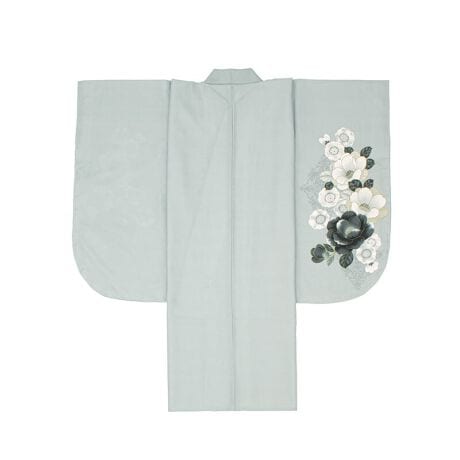 [^:sbn01-ni0042]ƎEӉ̌тɂ߂ȓڑƎ؂ȋLOʂڑłB􉽊w͗lЂ˂~AK[xN}`XAxSjA╇uȂǗlXȉԁX؂₩ɕ`Ă܂BŜɓ͗lJԂ`ꂽA^CvƏ^Cvɑ⋹̃|Cĝ钅łBńAł₷|GXefނłBӂƂSnŁAłɂłBdďオł̂ŁA͂シɂgp܂Bg䂪Z₷^CvłBтƍ킹ĂgpByӎz̏i͓ڑPiłB̑̏i͊܂܂܂BZbgił͂܂BA~C͏dˋܕtłAD~H͏dˋ܂tĂ܂B\߂܂B͑̕傫ȐngpčĂ܂̂ŁAF╿̏oA͗l̔zu摜ƈقȂꍇ܂B