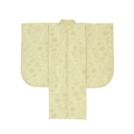 [^:sbn01-ni0042]ƎEӉ̌тɂ߂ȓڑƎ؂ȋLOʂڑłB􉽊w͗lЂ˂~AK[xN}`XAxSjA╇uȂǗlXȉԁX؂₩ɕ`Ă܂BŜɓ͗lJԂ`ꂽA^CvƏ^Cvɑ⋹̃|Cĝ钅łBńAł₷|GXefނłBӂƂSnŁAłɂłBdďオł̂ŁA͂シɂgp܂Bg䂪Z₷^CvłBтƍ킹ĂgpByӎz̏i͓ڑPiłB̑̏i͊܂܂܂BZbgił͂܂BA~C͏dˋܕtłAD~H͏dˋ܂tĂ܂B\߂܂B͑̕傫ȐngpčĂ܂̂ŁAF╿̏oA͗l̔zu摜ƈقȂꍇ܂B