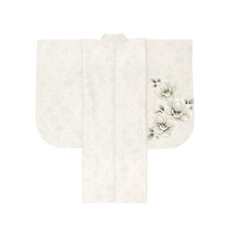 [^:sbn01-ni0042]ƎEӉ̌тɂ߂ȓڑƎ؂ȋLOʂڑłB􉽊w͗lЂ˂~AK[xN}`XAxSjA╇uȂǗlXȉԁX؂₩ɕ`Ă܂BŜɓ͗lJԂ`ꂽA^CvƏ^Cvɑ⋹̃|Cĝ钅łBńAł₷|GXefނłBӂƂSnŁAłɂłBdďオł̂ŁA͂シɂgp܂Bg䂪Z₷^CvłBтƍ킹ĂgpByӎz̏i͓ڑPiłB̑̏i͊܂܂܂BZbgił͂܂BA~C͏dˋܕtłAD~H͏dˋ܂tĂ܂B\߂܂B͑̕傫ȐngpčĂ܂̂ŁAF╿̏oA͗l̔zu摜ƈقȂꍇ܂B