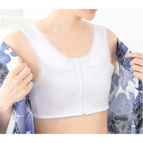 [^:sbn01-uw0033]`ɐauW[␳̂̂т̘auW[łB 邽߂ɂ͓^̑̌`zŁA␳Kv܂BԂfUC[XńALkȂoXg𐮂܂BT~Vcm͐Lk܂̂ŁAߕtAKɉ߂܂B܌̂킸Ȃڂ݂Ôł␳p̃pbhtĂđϕ֗łBI[V[YłpłȀS҂̕ɂ߂łB